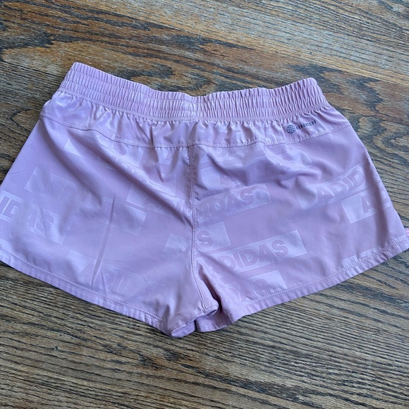 Adidas shorts - Picture 5 of 7